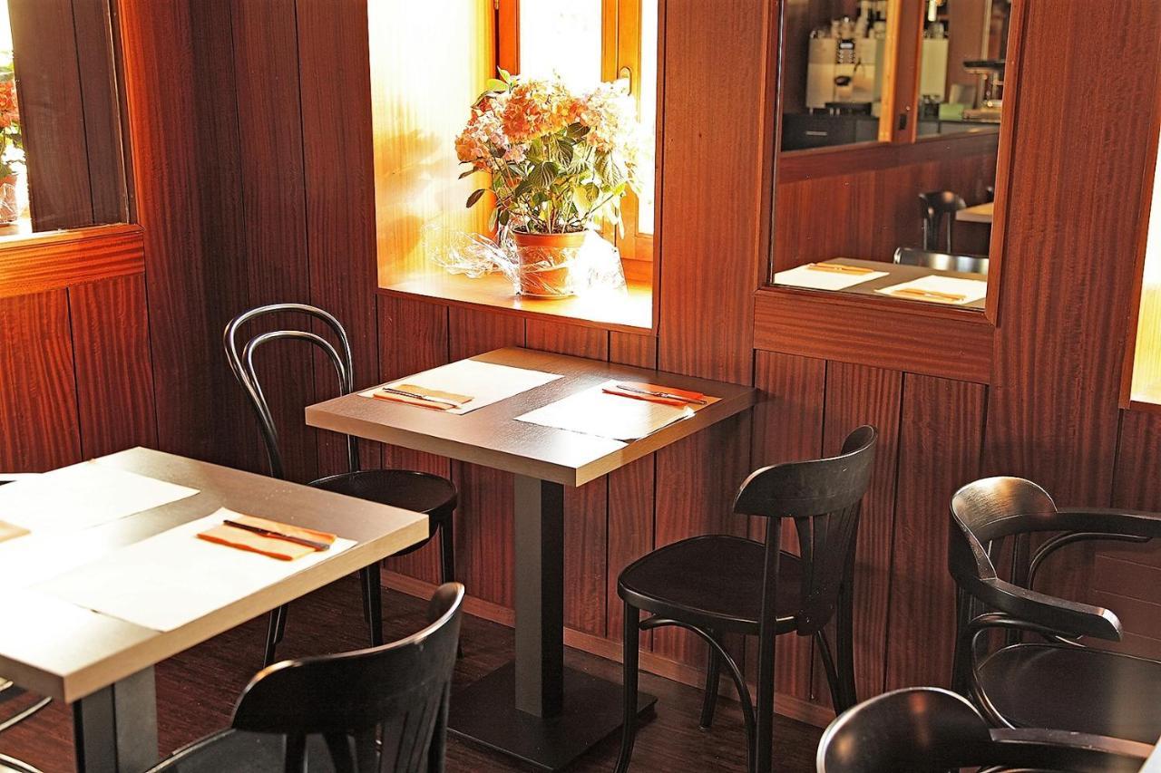 Hotel Galion & Restaurant 3*
