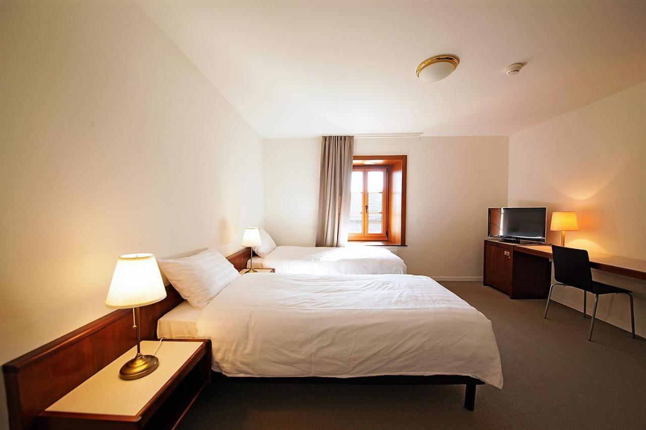 Galion & Restaurant Cheseaux-sur-Lausanne