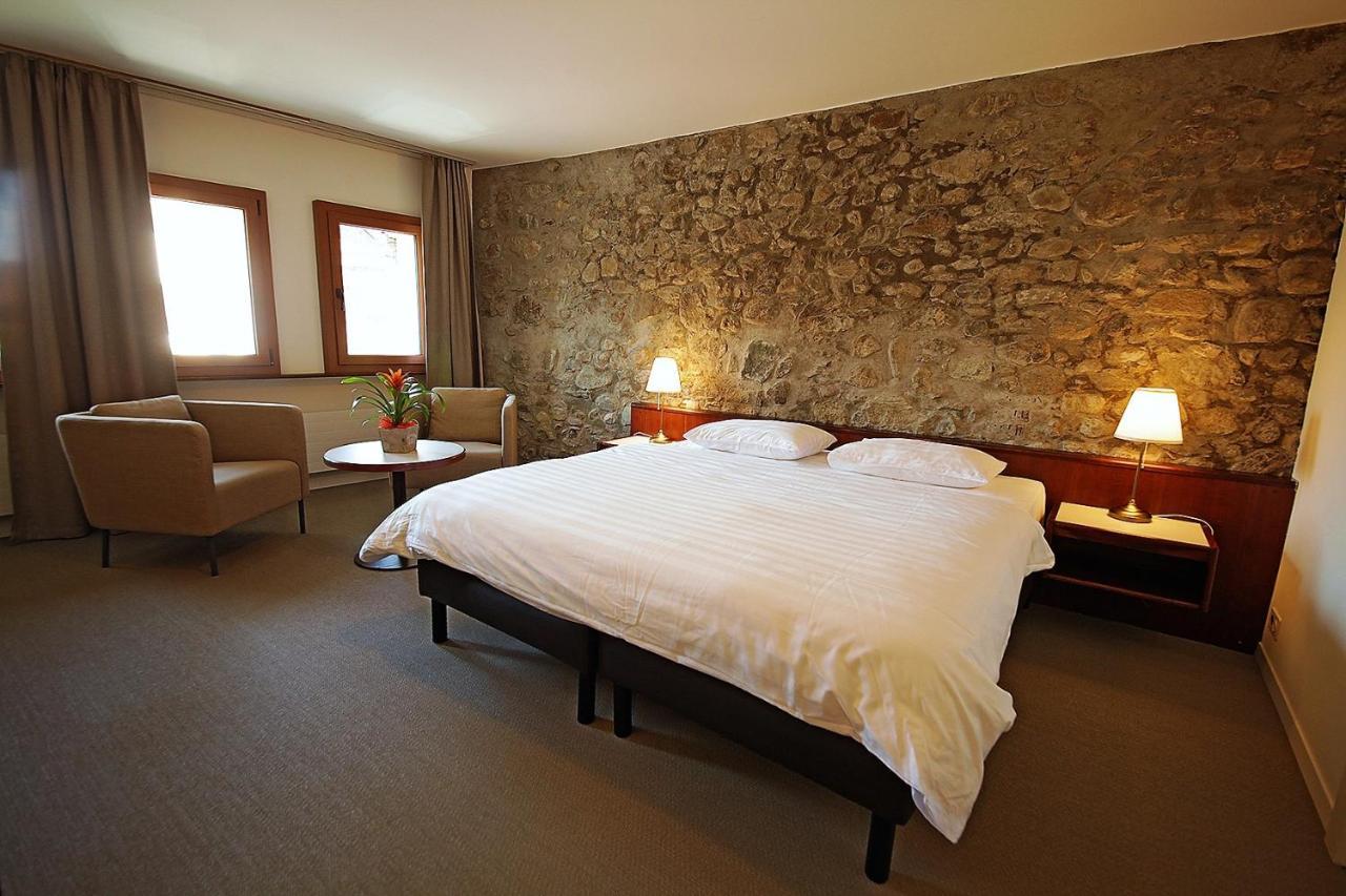 Hotel Galion & Restaurant 3*