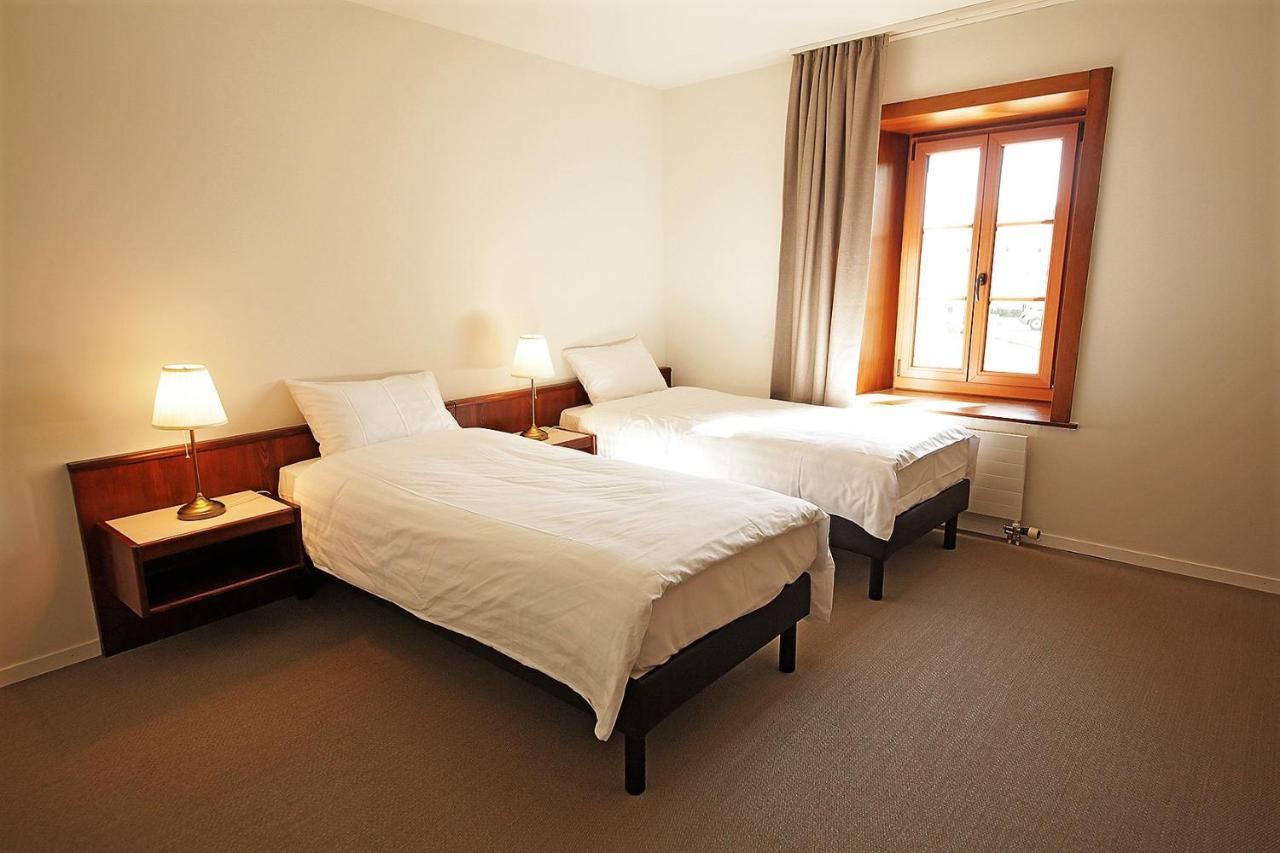 Galion & Restaurant 3*