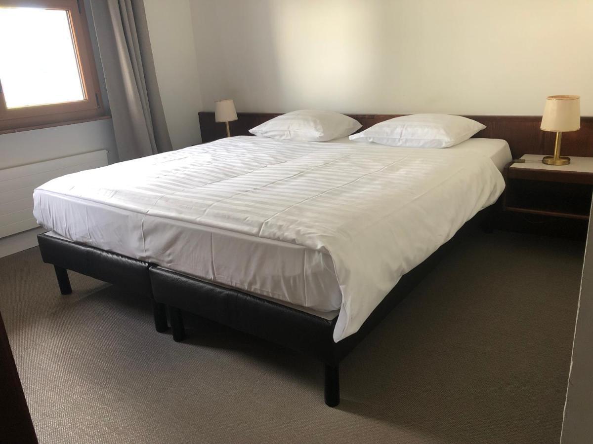 Galion & Restaurant 3* Cheseaux-sur-Lausanne